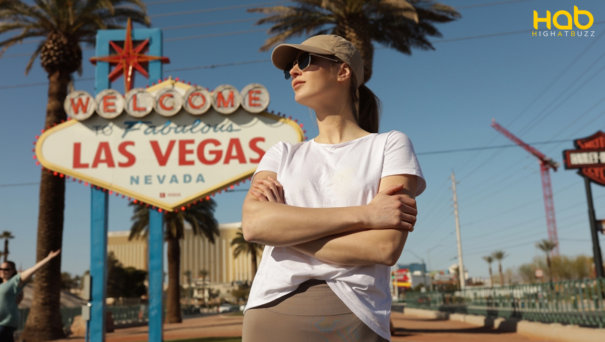 best places to travel solo in usa